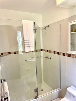 Casa Bella Boutique Hotel San Isidro