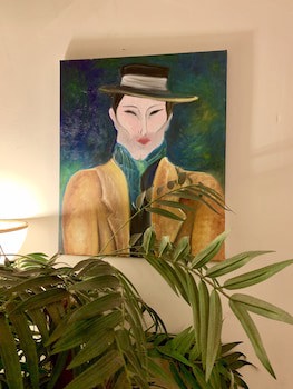 Casa Bella Boutique Hotel San Isidro