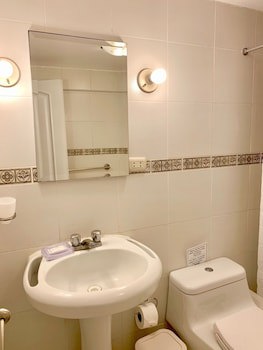 Casa Bella Boutique Hotel San Isidro