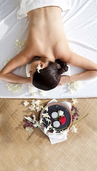 Grand Seminyak - Lifestyle Boutique Bali Resort