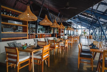 Grand Seminyak - Lifestyle Boutique Bali Resort