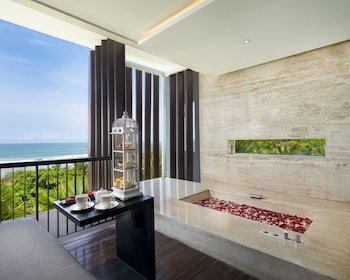 Grand Seminyak - Lifestyle Boutique Bali Resort
