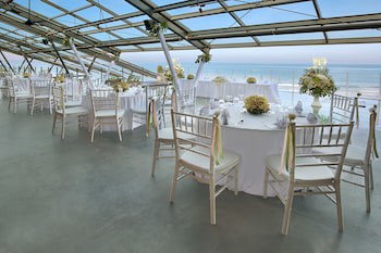 Grand Seminyak - Lifestyle Boutique Bali Resort