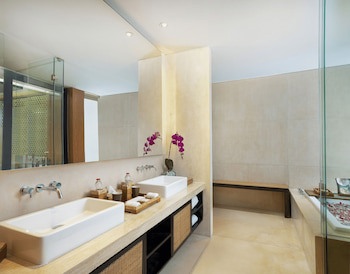 Grand Seminyak - Lifestyle Boutique Bali Resort