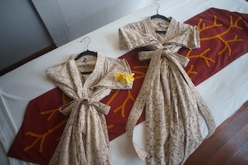 Grand Seminyak - Lifestyle Boutique Bali Resort