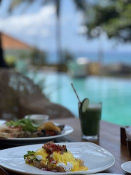 Grand Seminyak - Lifestyle Boutique Bali Resort