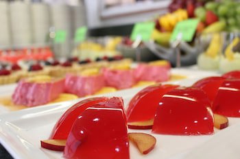 Al Diar Dana Hotel