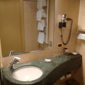 Hotel Ca Zusto Venezia galeri fotoğrafı
