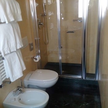 Hotel Ca Zusto Venezia galeri fotoğrafı