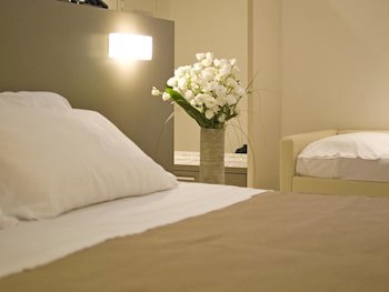 Hotel Cube galeri fotoğrafı