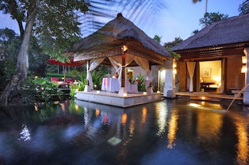 Arma Museum & Resort
