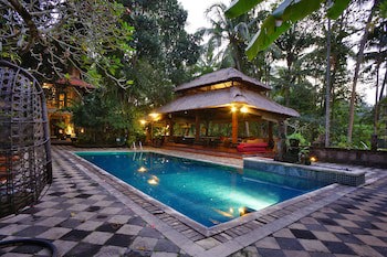 Arma Museum & Resort