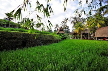 Arma Museum & Resort