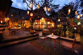 Arma Museum & Resort