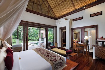 Arma Museum & Resort