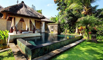 Arma Museum & Resort