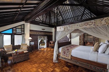 Arma Museum & Resort