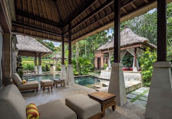 Arma Museum & Resort
