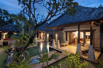 Arma Museum & Resort