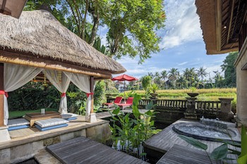 Arma Museum & Resort