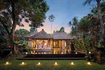 Arma Museum & Resort