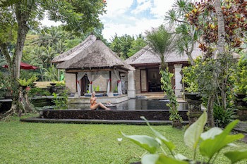 Arma Museum & Resort