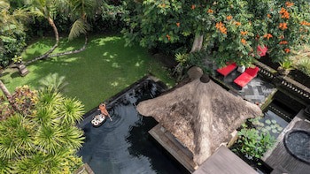 Arma Museum & Resort