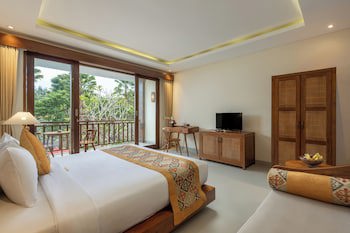Arma Museum & Resort