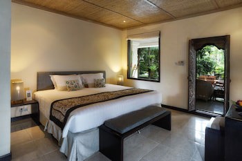 Arma Museum & Resort