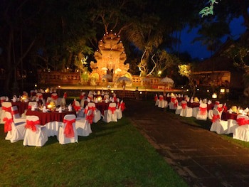 Arma Museum & Resort
