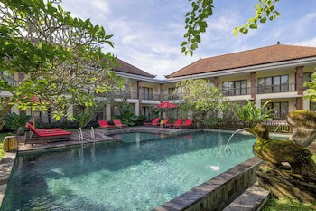 Arma Museum & Resort