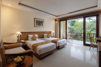 Arma Museum & Resort