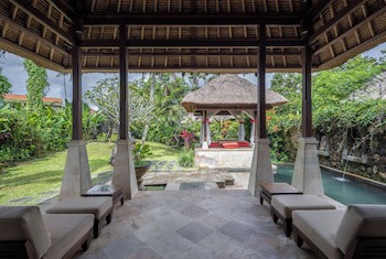 Arma Museum & Resort