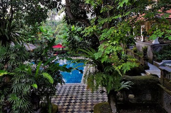 Arma Museum & Resort