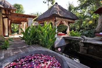 Arma Museum & Resort