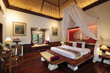 Arma Museum & Resort