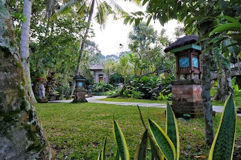 Arma Museum & Resort