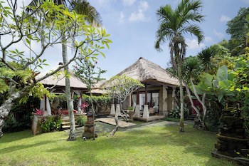 Arma Museum & Resort