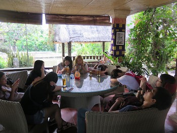 Arma Museum & Resort