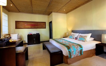 Arma Museum & Resort