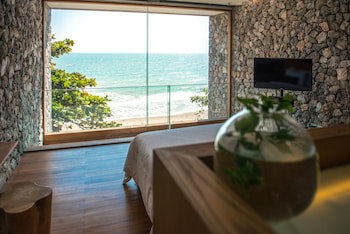 Tolani Resort Kui Buri
