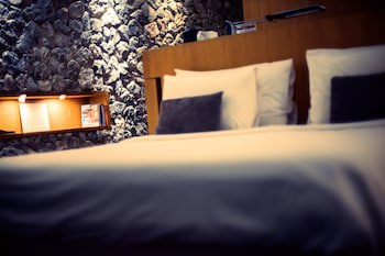 Tolani Resort Kui Buri
