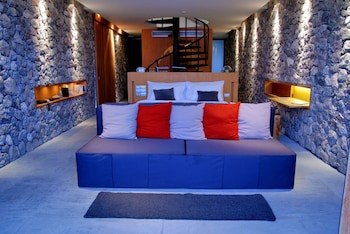 Tolani Resort Kui Buri