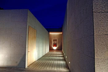 Tolani Resort Kui Buri