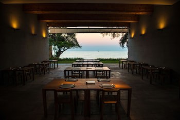 Tolani Resort Kui Buri