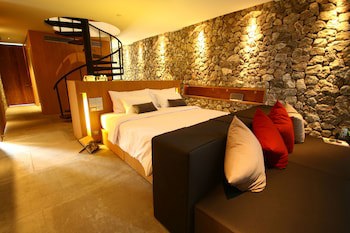 Tolani Resort Kui Buri