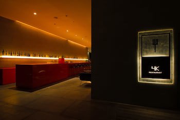 Tolani Resort Kui Buri