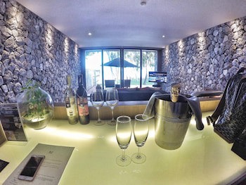 Tolani Resort Kui Buri