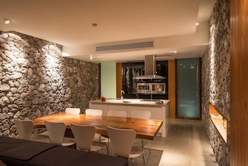Tolani Resort Kui Buri