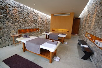 Tolani Resort Kui Buri